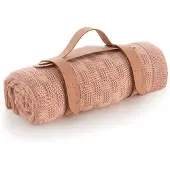 cambrass Trama Bamboo 80x100 Cm Peitto