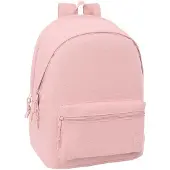 Safta Basic 15´´ 24.55l Reppu