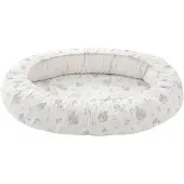 cambrass Globe 55x90x15 Cm Kehto Pesä