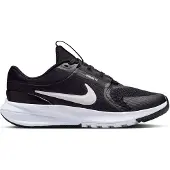 Nike Star Runner 5 (Gs) - Black - 38