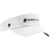 Buddyswim Race Visiiri