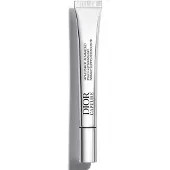 Dior Capture Hyalushot Advanced -täsmähoito