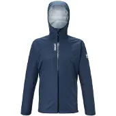 Millet Seneca 2.5l Takki