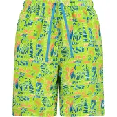 CMP 33r9134 Medium Uimashortsit