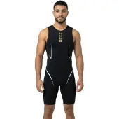 Huub Tc Performance Hihaton Tri-asu
