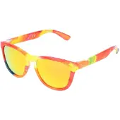 Otso Colors Polarisoidut Aurinkolasit