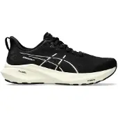 Asics Gt-2000 13 Juoksukengät