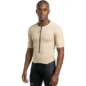 Santini Viper Lyhythihainen Trisuit