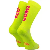 Sporcks Keep Going Sukat