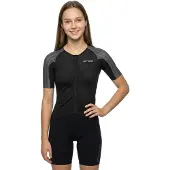 Orca Apex Dream Kona V2 Lyhythihainen Trisuit
