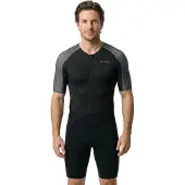 Orca Apex Dream Kona V2 Lyhythihainen Trisuit