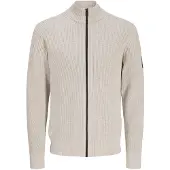 Jack & Jones JJCleveland-neuletakki
