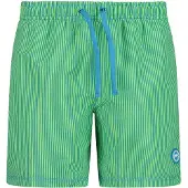 CMP Swimming 3r50854 Uimashortsit