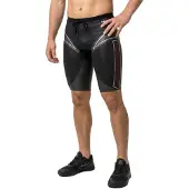 Huub Albacore Buoyancy Neoprene Trishort