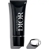 Dior Forever Skin Veil Makeup Base -meikinpohjustusvoide