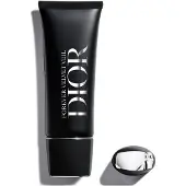 Dior Forever Velvet Veil Makeup base -meikinpohjustusvoide