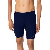 Sailfish Power Jammer