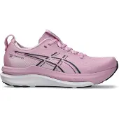 Asics Gel-kayano 33 Juoksukengät