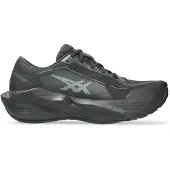 Asics Novablast 6 Gore-tex Juoksukengät