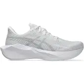 Asics Novablast 6 Juoksukengät