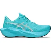 Asics Novablast 6 Juoksukengät