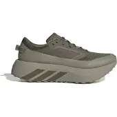 Adidas Hyperboost Atr Juoksukengät
