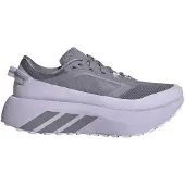 Adidas Juoksukengät 'Hyperboost ATR' malva / laventeli