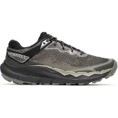 Merrell Nova 4 Polkujuoksukengät