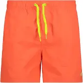 CMP Swimming 3r50027n Uimashortsit