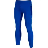 Joma Elite X Leggingsit