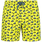 CMP 33r9114 Uimashortsit