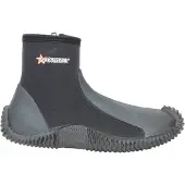 Abysstar Tpr Sukellussaappaat 3 Mm