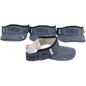 Otso Jeans Visiiri