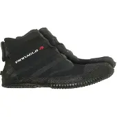 Pinnacle Aquatics 3 Mm Explorer Sukellussaappaat