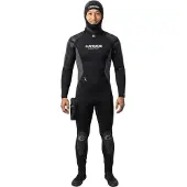 Cressi Logica 8 Mm Sukelluspuku