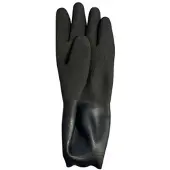 Si-tech Latex 1 Mm Käsineet
