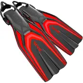 Seac Sub Style Sling Strap Sukelluslaitteet