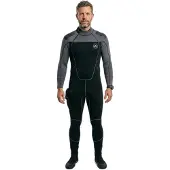 Apeks Thermiq 5 Mm Sukelluspuku