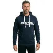 Pathos Logo Huppari