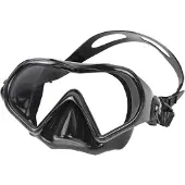 Abysstar Dive Sukellusmaski