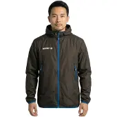 BEUCHAT Waterwear Windproof Takki