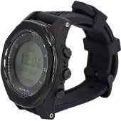 Genesis Scuba Centauri Sukellustietokone