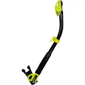 Mares Rebel Dry Sukellus Snorkkeli