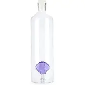 Balvi Atlantis Shell Pullo 1.2l