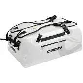 Cressi Versa Dry 40l Varustekassi