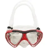 Aquaneos Sport Sukellusmaski