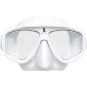 SCUBAPRO Zoom Lite Sukellusmaski