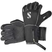 SCUBAPRO G Flex 5 Mm Käsineet
