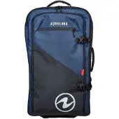 Aqua Lung Explorer Varustekassi 90l
