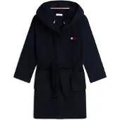 Tommy Hilfiger Uk0uk00107 Lasten Kylpytakki